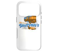 Custodia per iPhone 17 Pro National Lampoon's Christmas Vacation The Shtter's Full