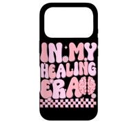 Custodia per iPhone 17 Pro Nella mia era di guarigione