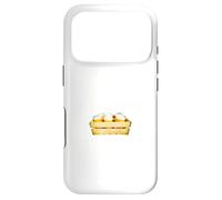 Custodia per iPhone 17 Pro Nelle birre per cani, ne ho avuto solo una