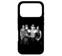 Custodia per iPhone 17 Pro Noddy Holder Con Slade Band Ritratto Di Allan Ballard