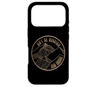 Custodia per iPhone 17 Pro Non c'è montagna abbastanza alta Marvin Gaye Tammi Terrell 1967