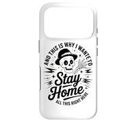 Custodia per iPhone 17 Pro Non dimenticare mai l'umorismo dell'estinzione dei dinosauri