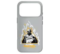 Custodia per iPhone 17 Pro Ol Sporco Bastardo | Shimmy Headliner | Wu Tang Clan Urbano