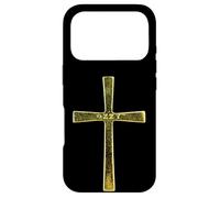 Custodia per iPhone 17 Pro Ozzy Osbourne - The Ozzman Cometh