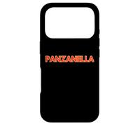 Custodia per iPhone 17 Pro Panzanella | Equilibrio Estivo in Arte Visiva