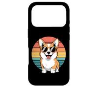 Custodia per iPhone 17 Pro Papà pilota come un padre normale ma più figo