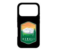 Custodia per iPhone 17 Pro Parco nazionale di Denali