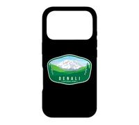 Custodia per iPhone 17 Pro Parco nazionale di Denali