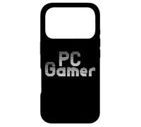 Custodia per iPhone 17 Pro PC Gamer Attrezzatura per computer da gioco personale Giocatori per PC di fascia alta