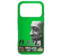 Custodia per iPhone 17 Pro Pele_Brasil_002_Back Printed
