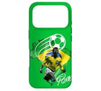 Custodia per iPhone 17 Pro Pele_Brasil_005