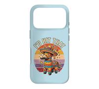 Custodia per iPhone 17 Pro Pinata Birthday Time I'd Hit That Bday Party Birthday