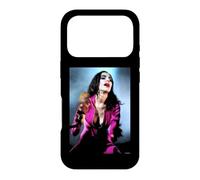 Custodia per iPhone 17 Pro PJ Harvey NYC Academy Live 1995 Di David Corio