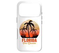 Custodia per iPhone 17 Pro Port Charlotte Florida