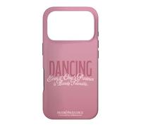 Custodia per iPhone 17 Pro Pride & Prejudice Even If One’s Partner Is Barely Tolerable