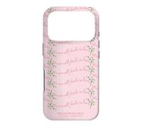 Custodia per iPhone 17 Pro Pride & Prejudice We Are All Fools in Love