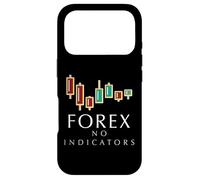 Custodia per iPhone 17 Pro Progettazione di analisi tecnica dell'azione dei prezzi di trading Forex