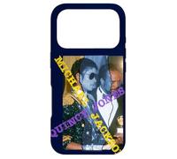 Custodia per iPhone 17 Pro Quincy Jones_Michael Jackson_001