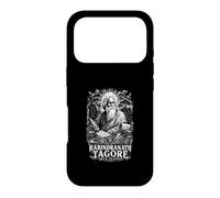 Custodia per iPhone 17 Pro Rabindranath Tagore Canzone Dell'infinito vichingo