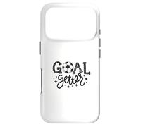 Custodia per iPhone 17 Pro Raccoglitore di obiettivi