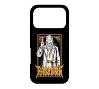 Custodia per iPhone 17 Pro Rasputin