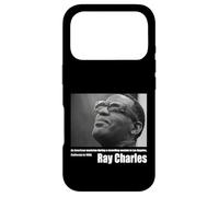 Custodia per iPhone 17 Pro Ray Charles_001