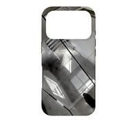 Custodia per iPhone 17 Pro Regni Paralleli