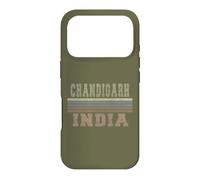 Custodia per iPhone 17 Pro Retro, Chandigarh, India