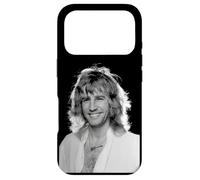 Custodia per iPhone 17 Pro Rick Parfitt Status Quo Chitarrista ritmico 1979