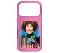 Custodia per iPhone 17 Pro Roberta Flack_003