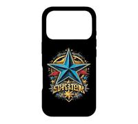 Custodia per iPhone 17 Pro Rock Stars Assemble Edizione Limitata