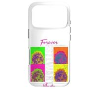 Custodia per iPhone 17 Pro Rod Stewart Forever Young