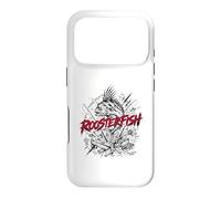 Custodia per iPhone 17 Pro Roosterfish Predator Pacific Zone Current