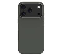 Custodia per iPhone 17 Pro Roskilde Icon Ultra Resistente Elegante