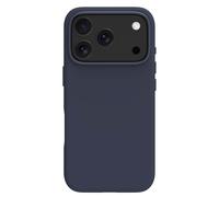 Custodia per iPhone 17 Pro Roskilde Icon Ultra Resistente Elegante