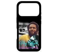 Custodia per iPhone 17 Pro Roy Ayers_002