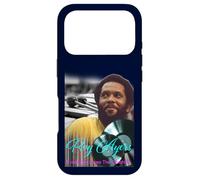 Custodia per iPhone 17 Pro Roy Ayers_002_Back Printed