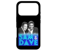 Custodia per iPhone 17 Pro Sam & Dave_002