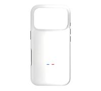 Custodia per iPhone 17 Pro Saorge Alpes Maritimes 06 Costa Azzurra Francia
