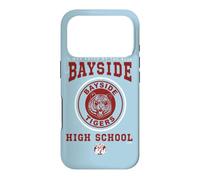 Custodia per iPhone 17 Pro Saved By The Bell Bayside High School