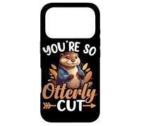 Custodia per iPhone 17 Pro Sei così lontana tagliata