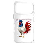 Custodia per iPhone 17 Pro SIX-FOURS-LES-PLAGES France Français Souvenir Article