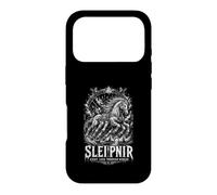 Custodia per iPhone 17 Pro Sleipnir Otto Gambe Attraverso Mondi Viking