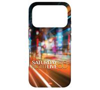 Custodia per iPhone 17 Pro SNL 50 Live From New York