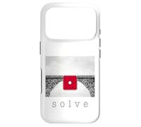 Custodia per iPhone 17 Pro soluzione aziendale come ponte di successo