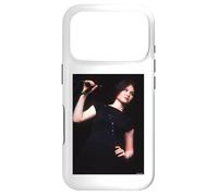 Custodia per iPhone 17 Pro Sophie Ellis-Bextor Disco Pop Cantante Andy Willsher