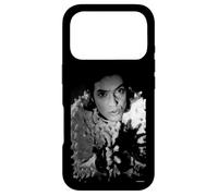 Custodia per iPhone 17 Pro Spaceman Babylon Zoo Frontman Jas Mann Di Andy Willsher