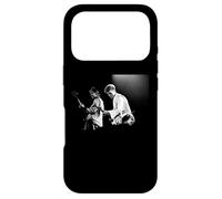 Custodia per iPhone 17 Pro Spandau Ballet Martin e Gary Kemp Live Parade Era 1984
