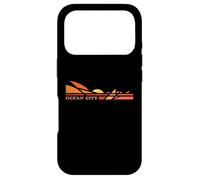 Custodia per iPhone 17 Pro Stile di vita di Ocean City Maryland