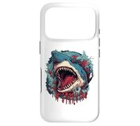 Custodia per iPhone 17 Pro Sto morendo di fame Tutto quello che voglio